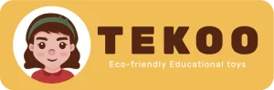 Tekoo Toys
